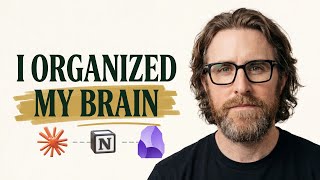 I Stopped Building AI Agents and Did This Instead