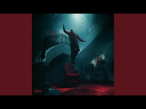 Talvez você precise de mim