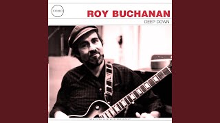 Hey Joe/Foxy Lady (Live)