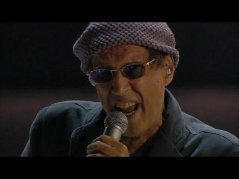 Svalutation - Adriano Celentano