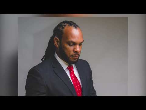 High Court Strikes Down Case Against Commissioner of Police