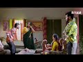 Alika  Ankitadave  HotgirlKak Chanda Hot Scene Video Sakshi Tanwar Ankita Dave