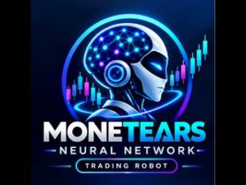 Video Monetears Neural Network AI