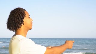 Minichouly - Arena y Sol (prod.XPS)