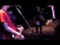 Osker LIVE Punk-O-Rama 2000, Full Show DVD Webcast