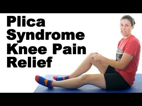 Sciatic Nerve Pain Stretches Exercises Ask Doctor Jo