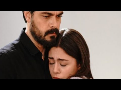 SUROVA ISTINA O SERIJI EMANET | Dugo SKRIVANA tajna izasla na videlo