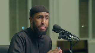 When Does Maghrib Start and When Does It End | Ustadh Abdulrahman Hassan