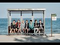 BTS X Dil Chahta Hai FMV With Eng Subs