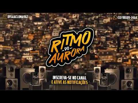 Mc PR Mc Kalzin e Mc Rafa 22 - Todo Final de Semana é Baile de Comunidade (DJ VDS MIX) 2020