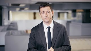 Nou escenari macroeconòmic de CaixaBank Research