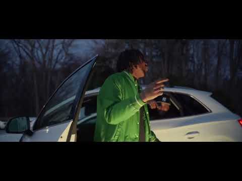 Tso Bosh x Ryda Rell-Life Of A P(Official Music Video)#BackSeatBoyzCommittee