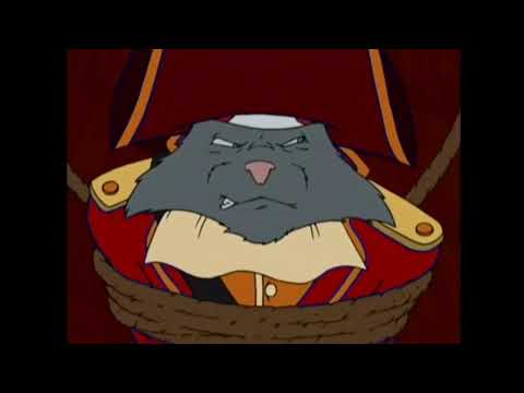 Captain Claw Mobile video thumbnail