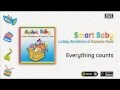 Lullaby Renditions of Depeche Mode - Everything counts