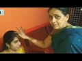 Sumangali Pooja Sumangali Prarthanai
