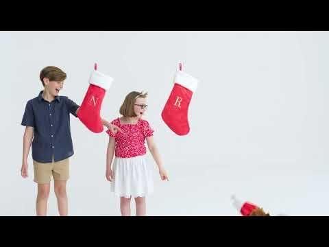 Preços baixos do Kmart para toda a vida - presentes de Natal