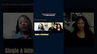 Download lagu SHORTS This Lady wants a man than can... #intentionaldating #relationshipadvice #firstdate #dating mp3 Download lagu SHORTS This Lady wants a man than can... #intentionaldating #relationshipadvice #firstdate #dating mp3