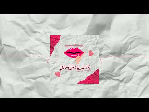 AlexandeRaheem - No Tell Lie