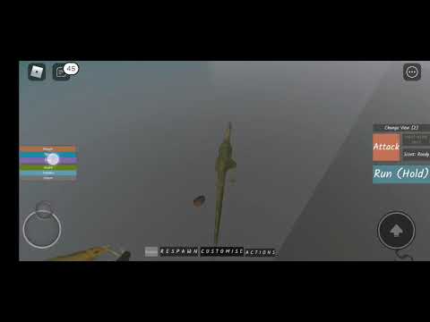 Dinosaur world mobile:jurassic runners | dilophosaurus vs allosaurus. Who would win?