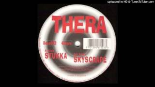 Thera - Stukka