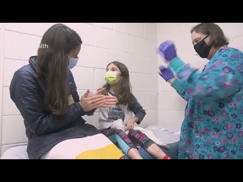 Cvs Target Pharmacy Flu Shot