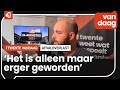 Opruimkosten afvaldump in Enschede naar recordhoogte: hoe kan dat?