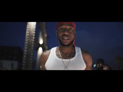 Freedomiscash - Energiess (Official Video)