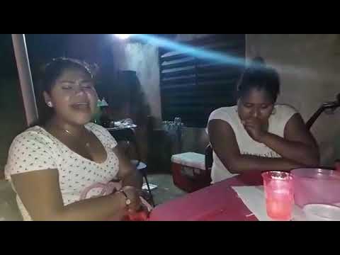 Jenni Rivera ajustando cuentas