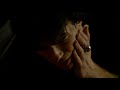 TVD 3x12 Stefan Punches Damon In The Face For Kissing Elena HD