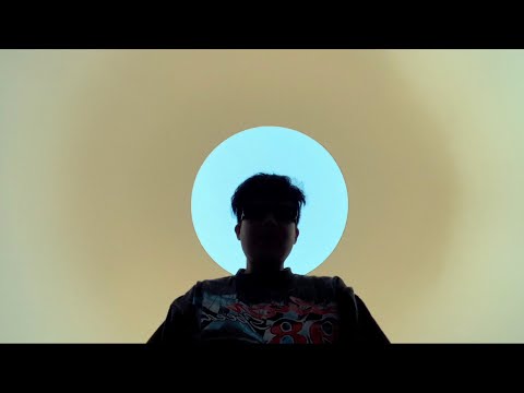 BLUESSS - NASODHA MALAI