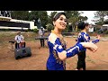 Lagu Ayo Dolan Nang Kabupaten Semarang