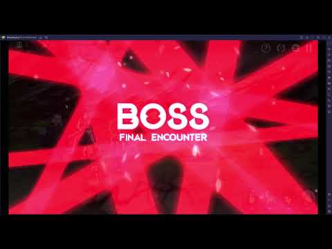 50~ sec 1-shot Banshee 13. 99% Win Rate w/ Straze