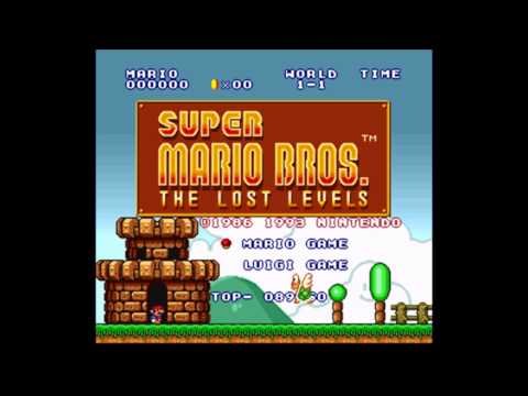 Super MarioTek -  Panda Noise Evolution