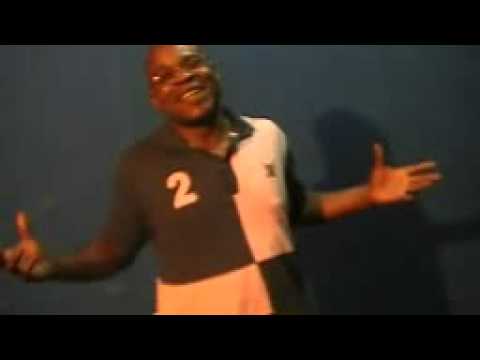 julien cladia de viva la mandolina.( avant gout).mp4