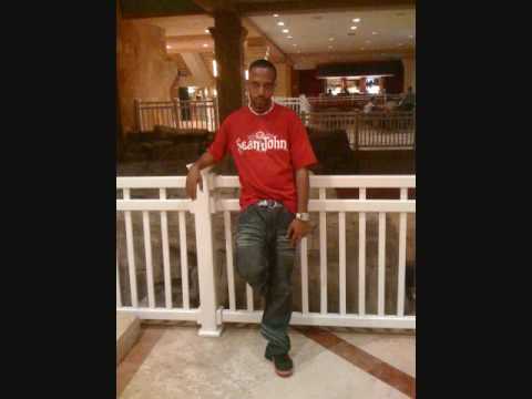 Promotional video thumbnail 4 for Emrand Henry Music