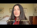 How To Interact With Other Women Insecure Friends Jealousy Authenticity