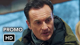 FBI : Most Wanted - Bande annonce VO - S02EP11