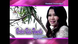 Download lagu Ratna - Berdiri Bulu Romaku mp3