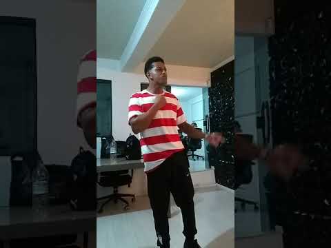 Lágrima MC e MC Bala .