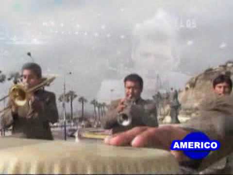 hnos yaipen - ojala que te mueras