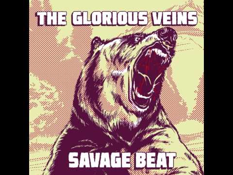 ▶The Glorious Veins - Call it Off