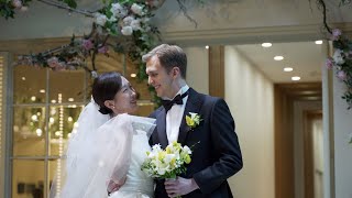 부산 팔레드시즈