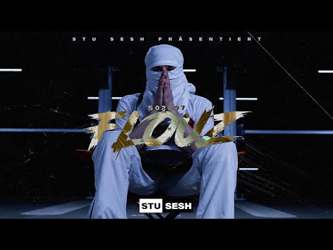 Flouz - Stu Sesh [S02.E07] | Prod. Makz x Bvvtterfly
