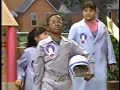 Grown Ups For A Day Complete Episode Part 3