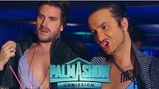 Cliquez pour afficher la vidéo