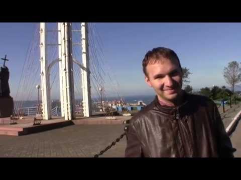 Yuri Balashov predicts.