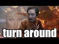 Turn Around Neo | @NeoCranium Fan Highlight