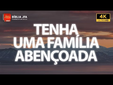 [Série completa] Devocional diário - Família Projeto Divino 👨‍👩‍👧‍👧