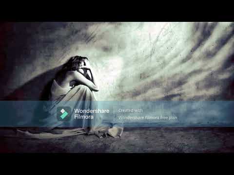 Pastor Marvin Winans & Gladys Knight: Just Don't Wanna Know (2009)/ I Can Do Bad All by Myself film