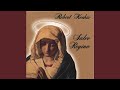 Chant Medley (Ave Maris Stella, Regina Coeli, Ave Maria)